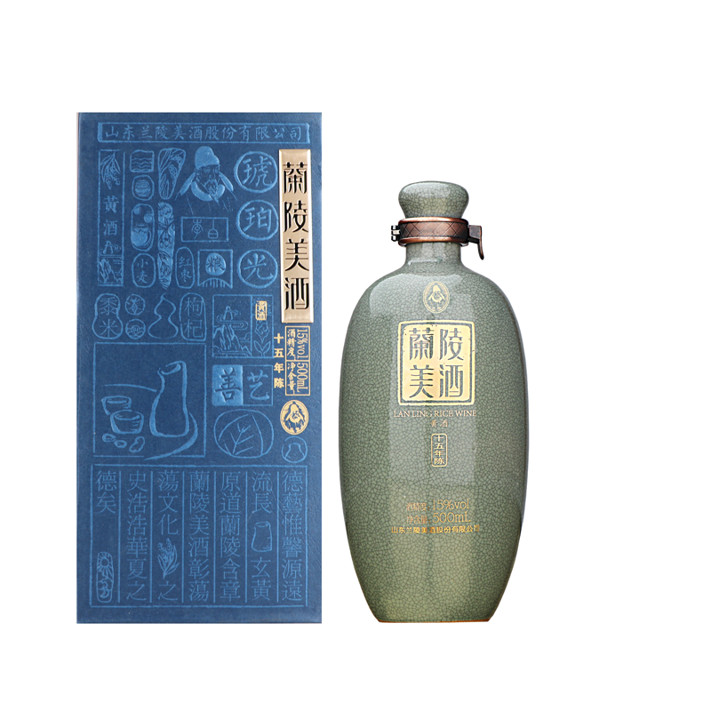 木頭塞紅酒怎么蓋上，紅酒木頭塞子怎么起開?