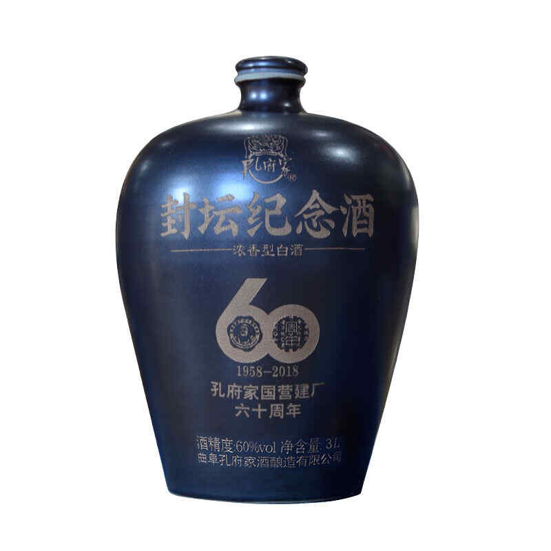 花開的聲音 紅酒,切花紅酒月季的優缺點?
