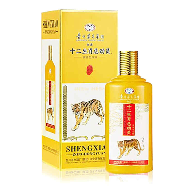 紅酒可以煮豬肉,葡萄酒紅燒肉最正宗做法?