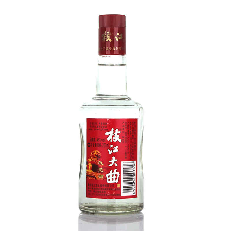 98山東煙臺紅酒,紅酒值多少錢?赤霞珠干紅葡萄酒(煙臺希雅斯酒業)金版94?
