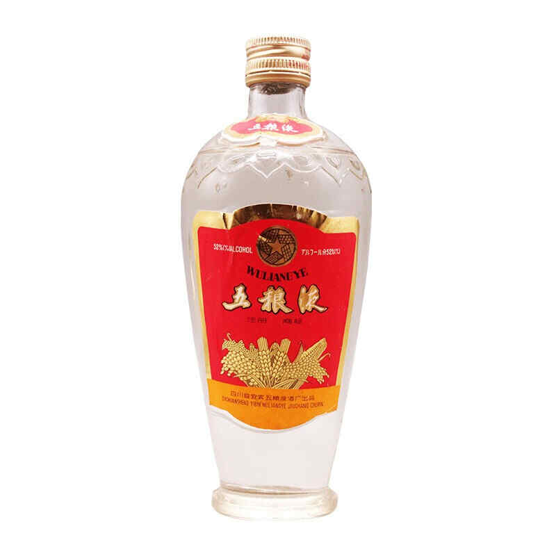 紅酒開瓶禮儀教學,紅酒飲酒禮儀?