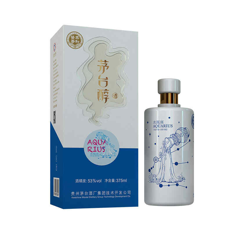 西班牙紅酒陳釀分級，西班牙葡萄酒等級?