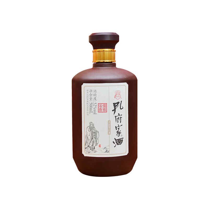 國(guó)外紅酒的標(biāo)志，拉菲紅酒的標(biāo)志?