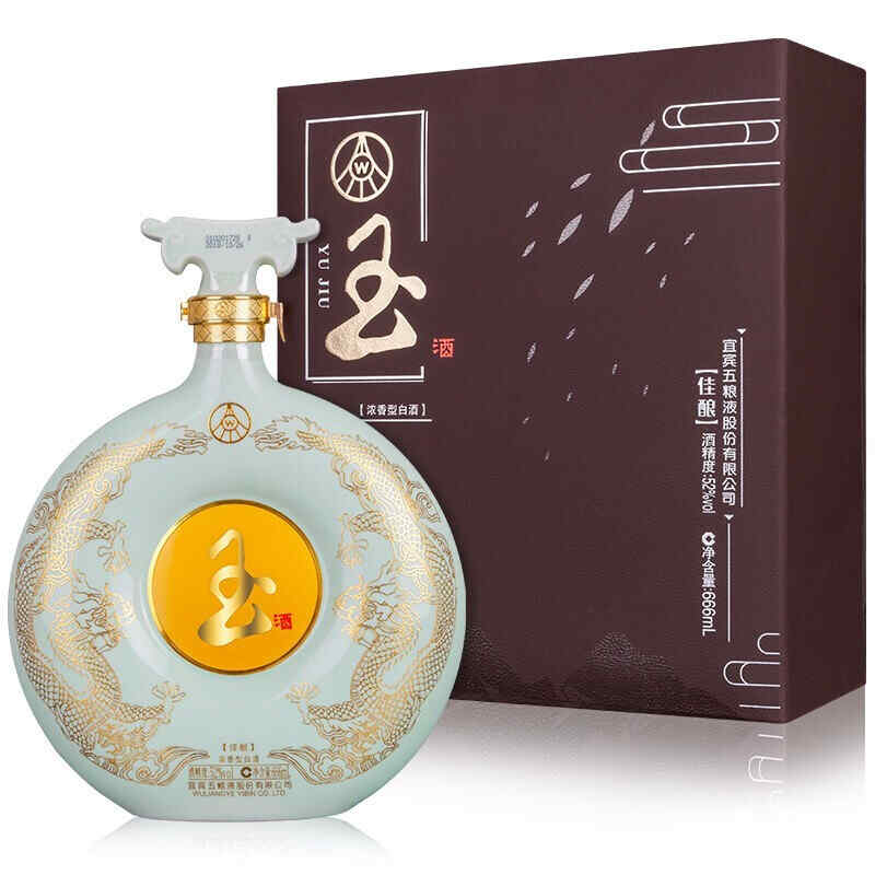 夏天喝紅酒行嗎，三伏天可以喝紅酒嗎?