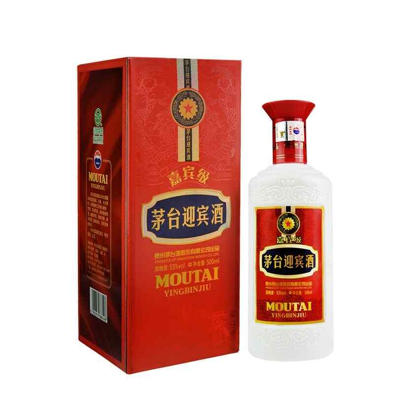 電影中紅酒鏡頭,為什么電影里喝紅酒時總是倒那么一點,然后小口小口喝?