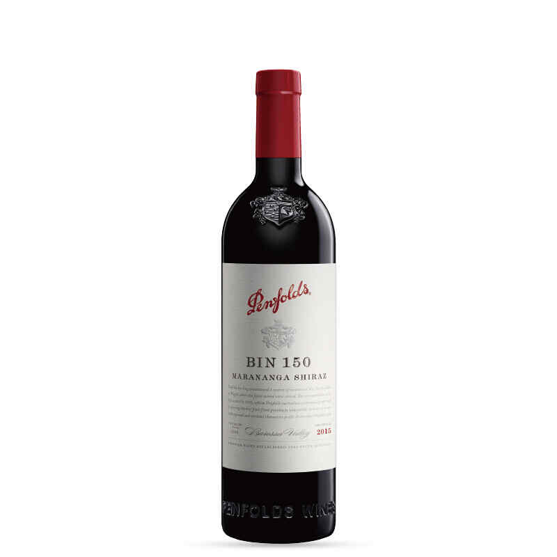 紅酒精品95，一片紅葉子紅酒是什么牌子?