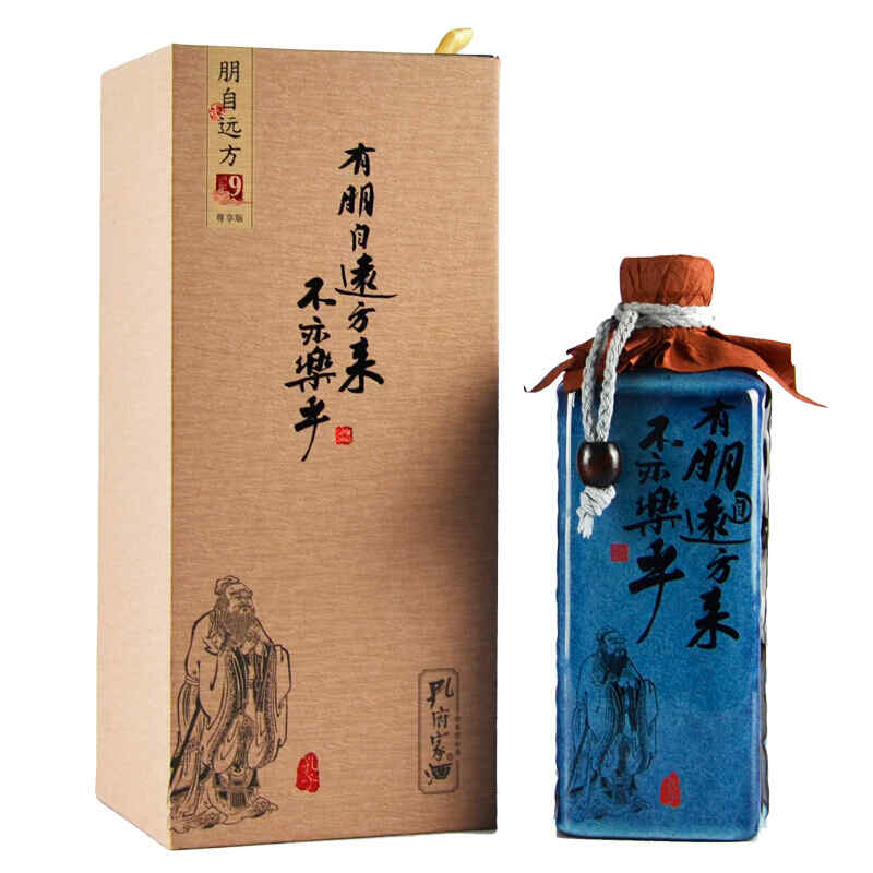 如何應酬喝紅酒,不會喝酒的人怎么應酬喝酒?
