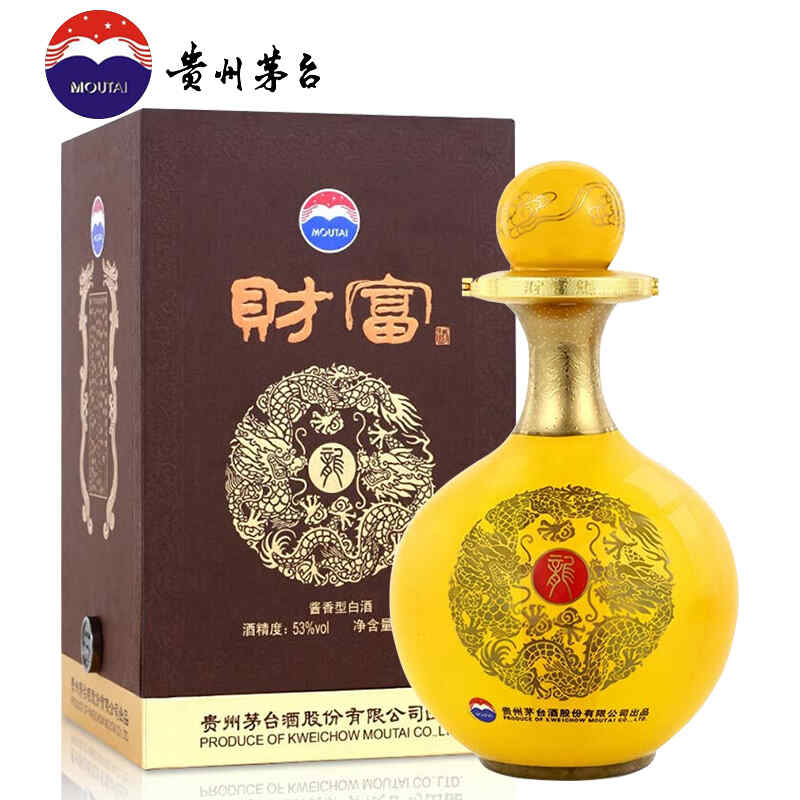 河北秦皇島長城紅酒,長城葡萄酒是哪里產的?