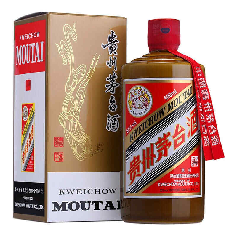 有什么龍紅酒,LAMOTHEBERGERON是什么牌子的紅酒?