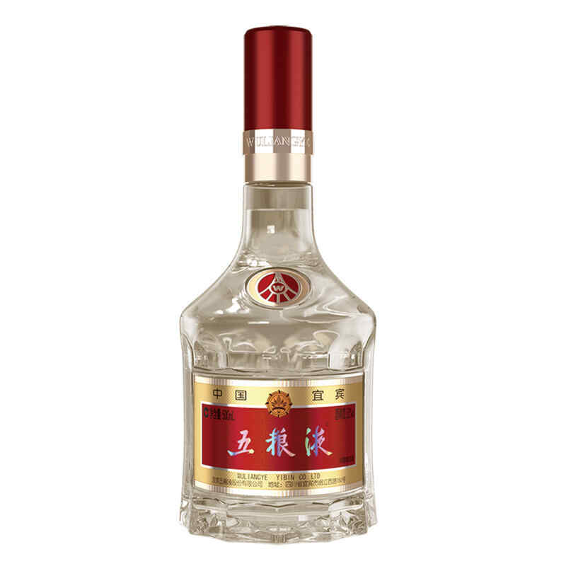 河南紅酒銷量,河南漯河有哪些央企?
