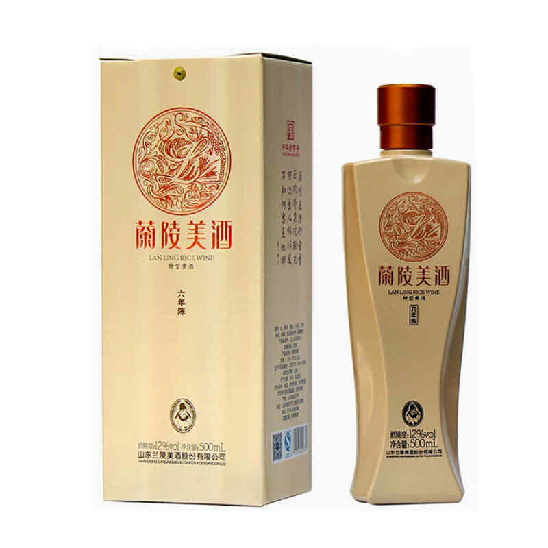 法國紅酒288型,金袋鼠紅酒多少一瓶?