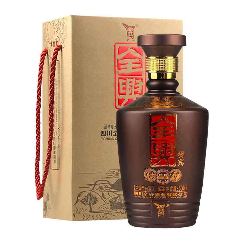 中信集團紅酒品牌,國內紅酒企業排行榜?