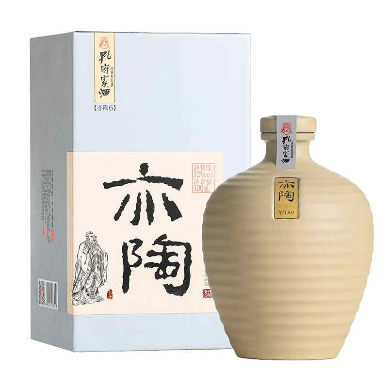 紅酒倒多少盎司,七杯紅酒相當于什么量?