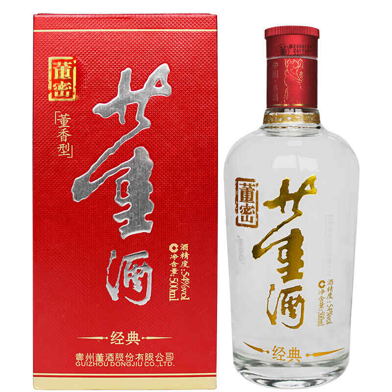 智利紅酒的工藝,智利葡萄酒的歷史文化是怎樣的?