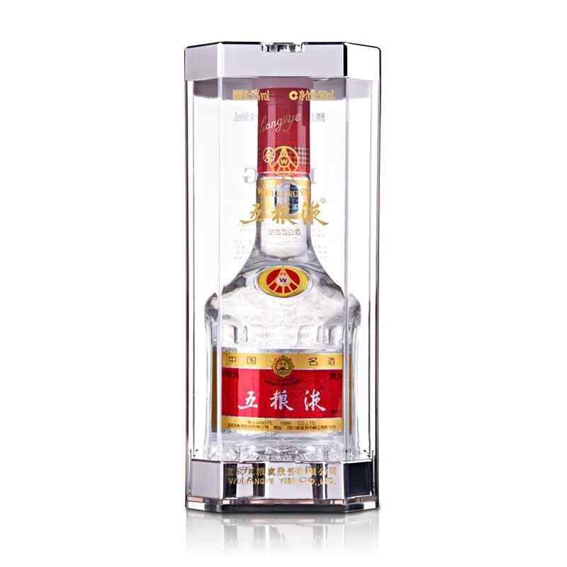 國產紅酒商城,中國紅酒排名前十?
