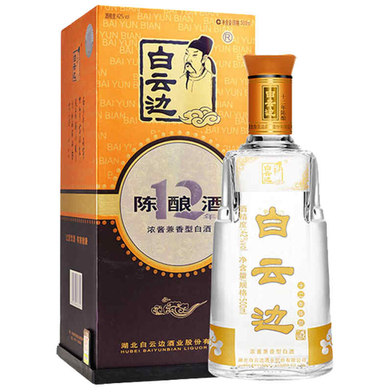怎樣喝紅酒才不醉,喝一瓶紅酒為什么不醉?