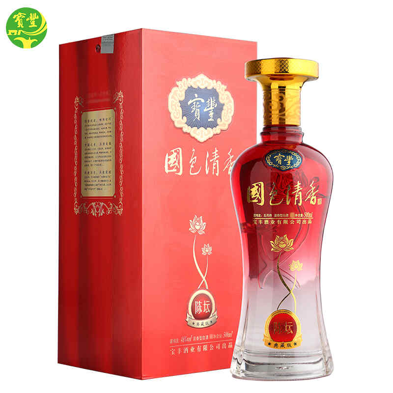 紅酒bordeaux價格2003，拉菲，巴斯克十年2003年份的紅葡萄酒的價格是多少?