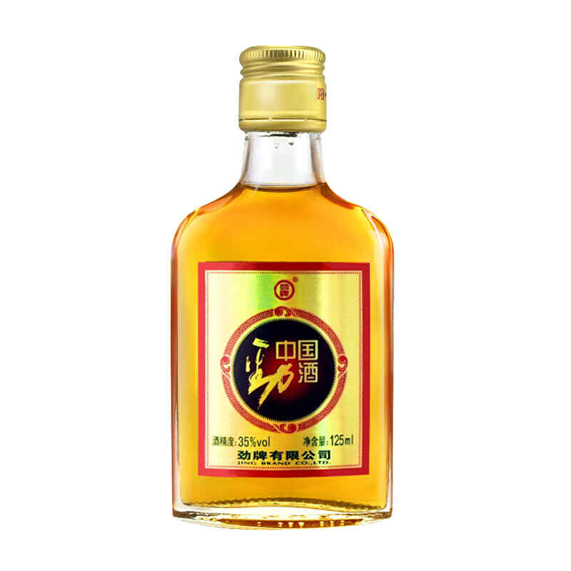 紅酒金獎(jiǎng)品牌,像賓利標(biāo)志的紅酒什么牌子?