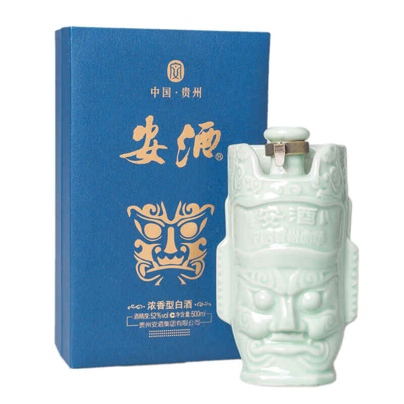 英國紅酒酒文化，英語中酒的種類?