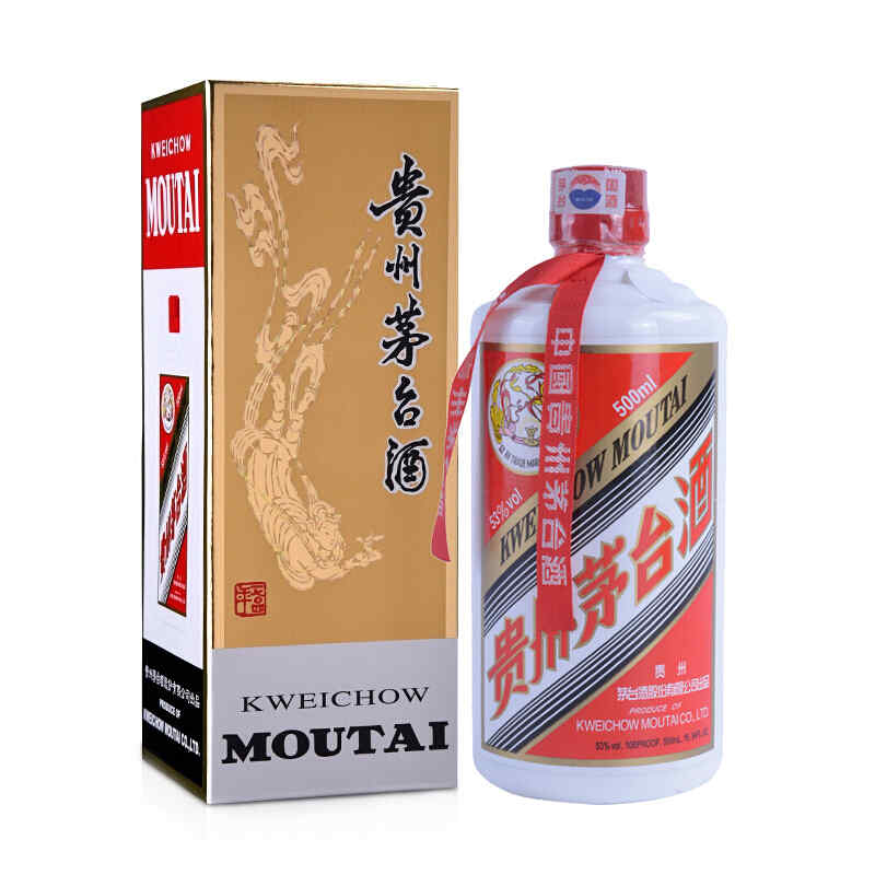 適合紅酒存放濕度,紅酒濕度多少最佳?
