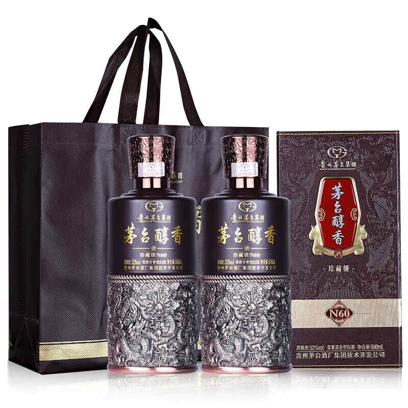 chianti classico紅酒好嗎,secent是什么牌子的酒?