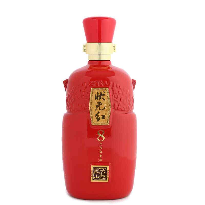孔雀圖案的紅酒,銹湖旅館孔雀夫人攻略?