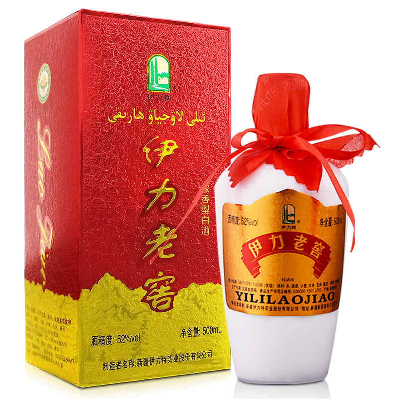 西班牙紅酒的計量,西班牙測量單位是英寸還是毫米?