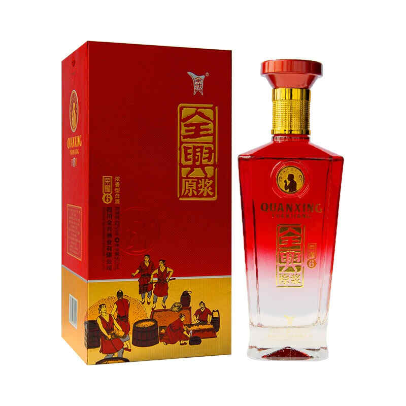 怎么調假紅酒,怎么查紅酒的真?zhèn)?