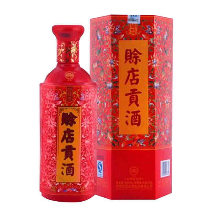 D打頭的紅酒,有個歐洲品牌,以D開頭的是什么?