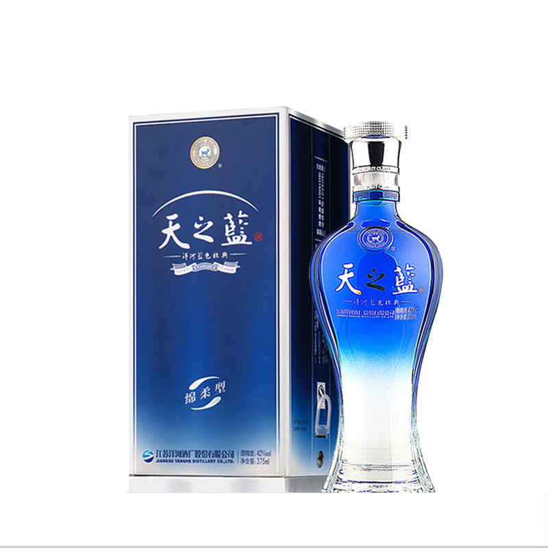 chevalier紅酒2016價格,紅酒酒盒子上有個馬是什么酒?