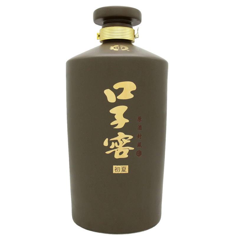 怎么幫人介紹紅酒,給客人簡單介紹葡萄酒?