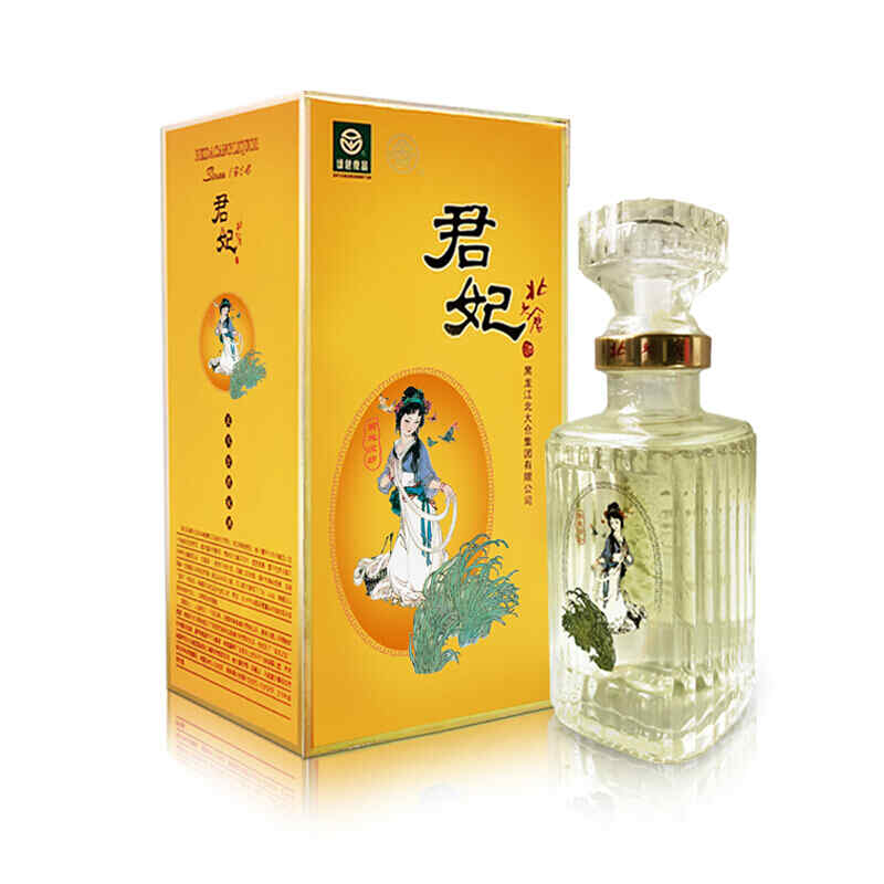 從事紅酒相關行業,2021年下半年紅酒行業的行情?
