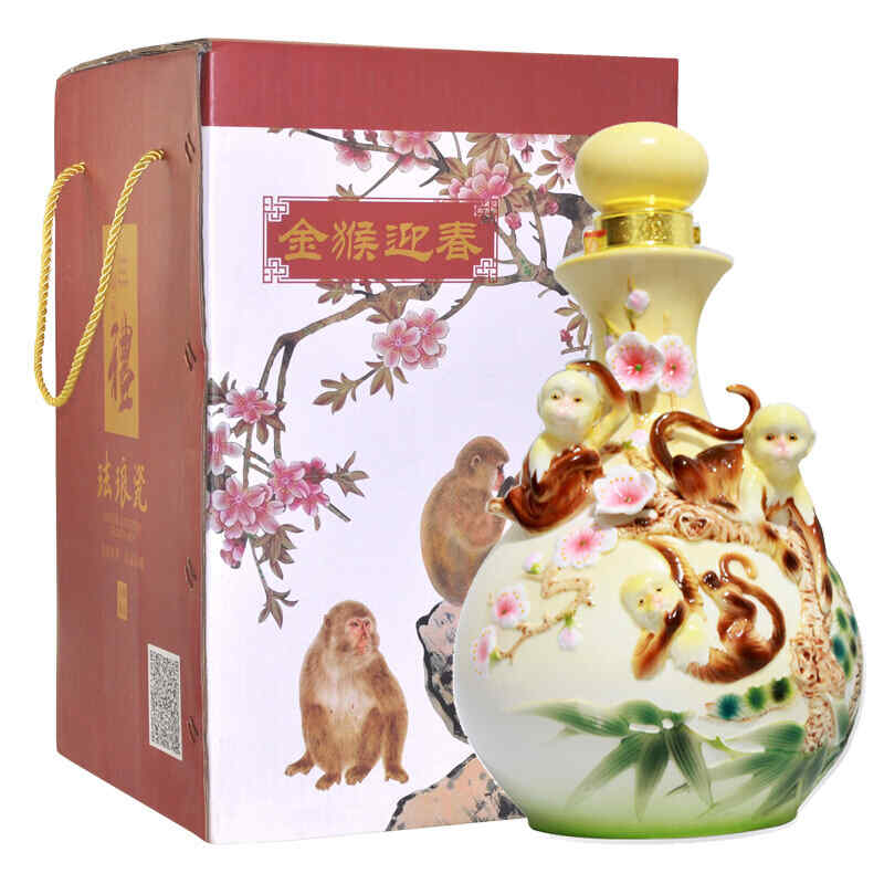 有什么龍紅酒,LAMOTHEBERGERON是什么牌子的紅酒?