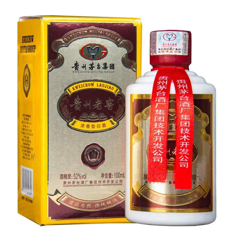 08的紅酒價格,2008bordeaux紅酒價格?