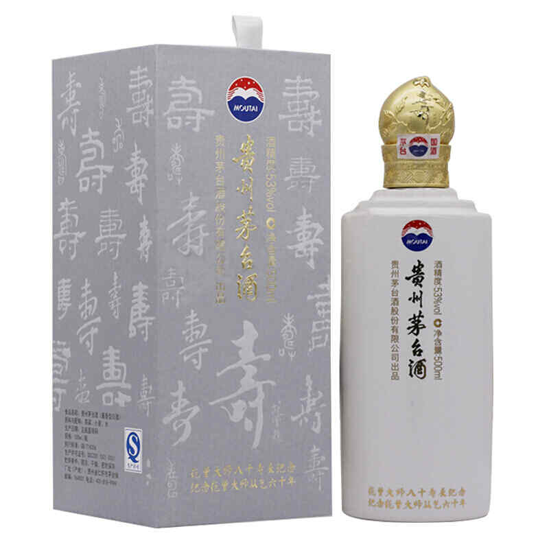 哪些紅酒易喝醉，兩杯干紅會醉嗎?