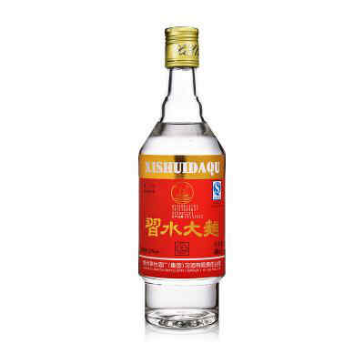 張裕干紅酒報價,張裕干紅葡萄酒5星價格是多少錢?