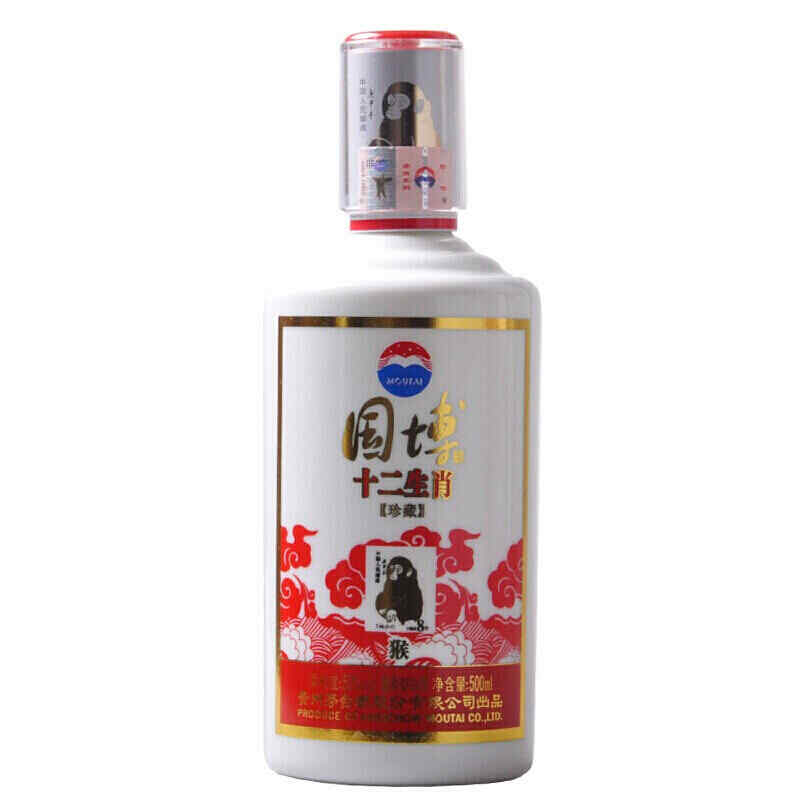 青紅酒功效原理,青葡萄酒制作方法?
