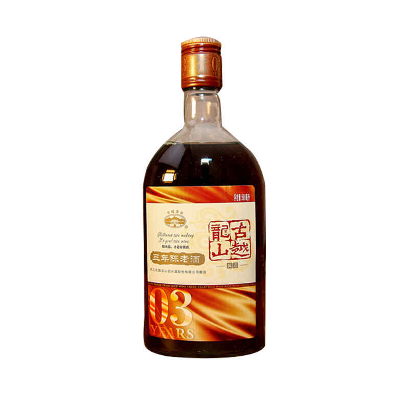 立秋與紅酒詩詞,立秋紅酒語句?