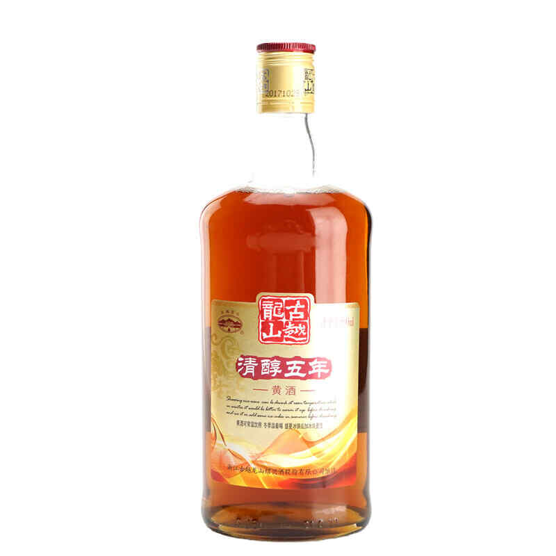 紅酒怎么分辨口味,喝完紅酒之后,為什么會聞到臭臭的味道?