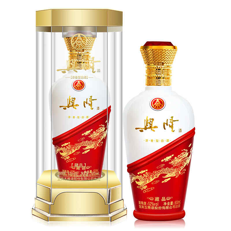 拉菲紅酒選,法國拉菲紅酒哪個年份的最好?