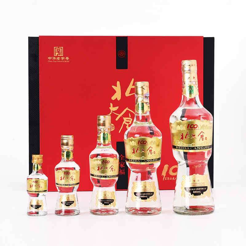 紅酒品牌如何注冊，紅酒如何申請專利?費用多少?