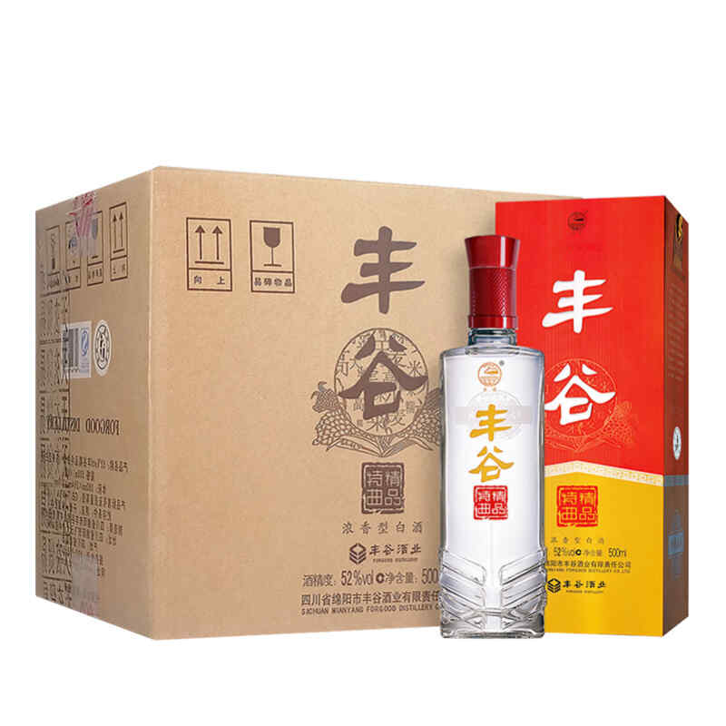 金騎士紅酒2016,黃金騎士葡萄酒怎么樣?