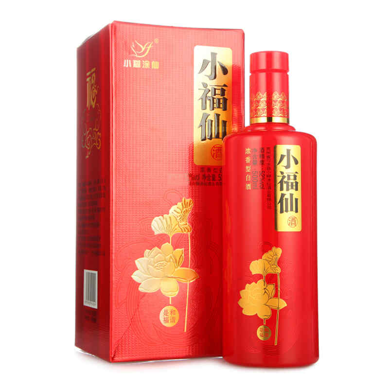 淄博進口紅酒，貴人敲門紅酒，在淄博商廈有買的嗎?