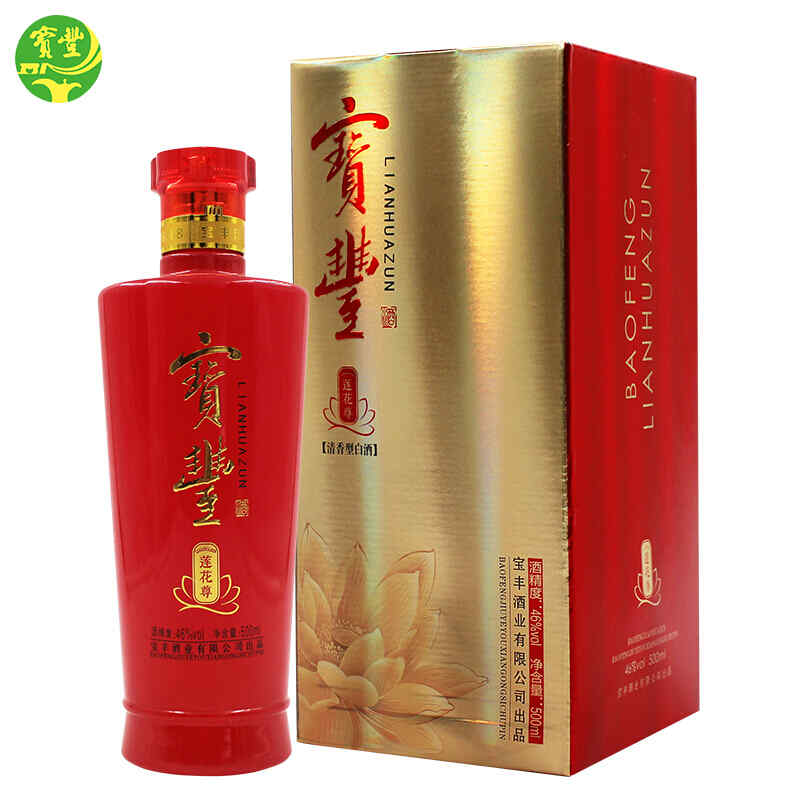 紅酒感官評定質地,葡萄酒的主要質量指標?