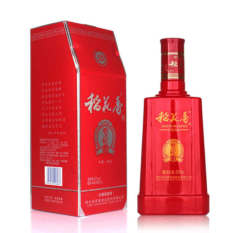 紅酒 增醇糖,脫醇葡萄酒喝了能開車嗎?