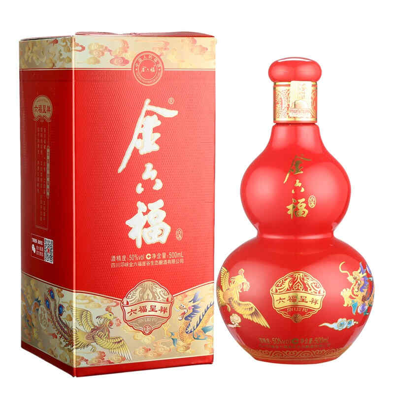寧波產的紅酒,寧波有哪些酒出名?