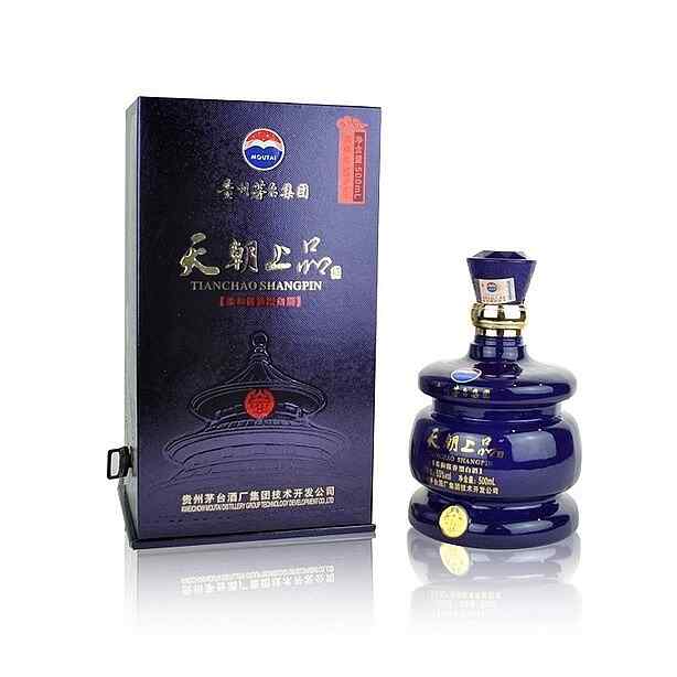 推銷紅酒的箱子,紅酒箱子妙用?
