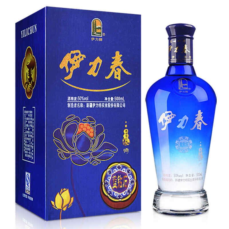 紅酒醋化有沉淀,自制葡萄酒保存方法有幾種?
