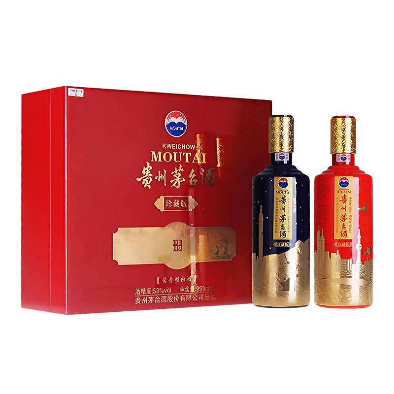 紅酒有窖藏么,習酒窖藏是白酒還是紅酒?