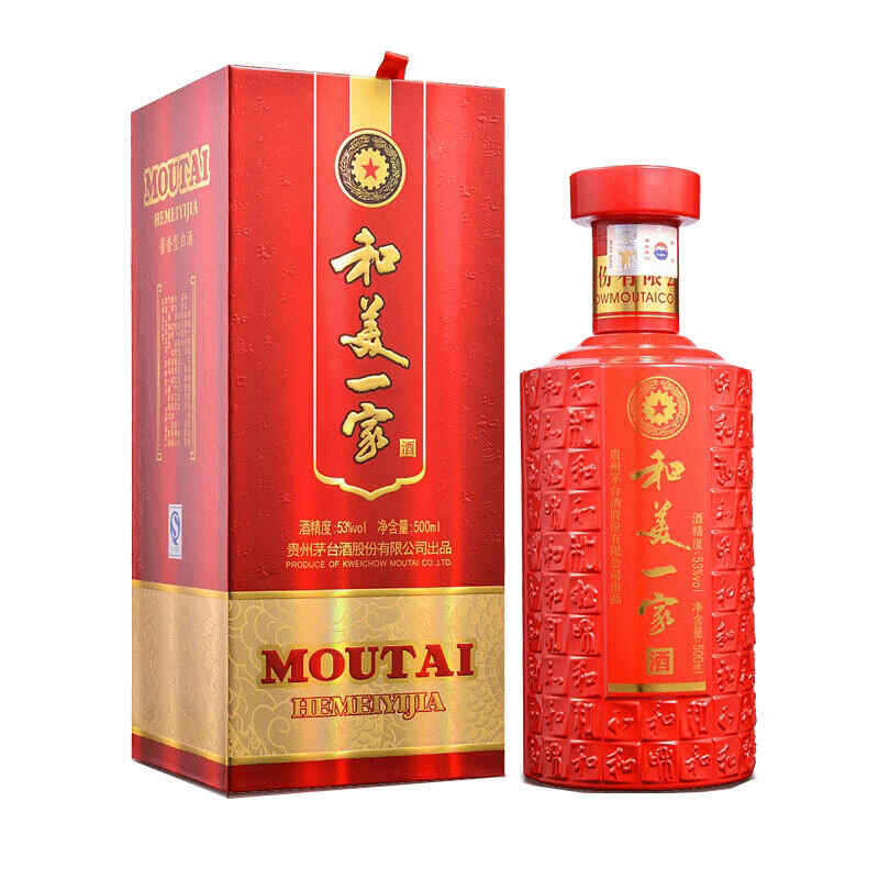 82年木桶紅酒價格,這種木桶干紅保質期大概是多少年?